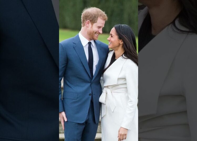 Decisão judicial no aniversário de Charlotte choca Harry!   #shortsfeed   #shortsyoutube   #news