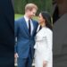 Decisão judicial no aniversário de Charlotte choca Harry!   #shortsfeed   #shortsyoutube   #news