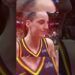 Indiana Fever’s Caitlin Clark Sidelined by Leg Injury Before Preseason – Big Update! #caitlinclark