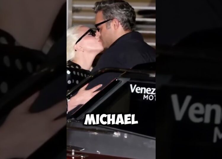 O retorno de Lady Gaga ao Pop