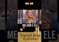 🎙️💥🗣️💛Ele perdeu o respeito por mim…