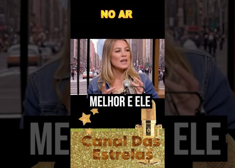 🎙️💥🗣️💛Ele perdeu o respeito por mim…