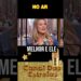 🎙️💥🗣️💛Ele perdeu o respeito por mim…