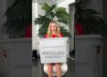 Natalie Reynolds is just Brooke Monk’s draft, and she will never become Brooke Monk