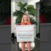 Natalie Reynolds is just Brooke Monk’s draft, and she will never become Brooke Monk