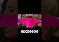 Lady Gaga revela seu maior medo!