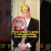 Prince william is going to take everything away from camilla.#shorts #celebrity  #royal #king #usa