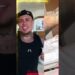 MC Daniel exibe item de luxo durante reforma no quarto #MCDaniel #LorenaMaria