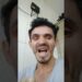 fofocas #viralvideo #comedy
