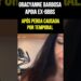 Gracyanne Barbosa apoia ex BBBs após perda causada por temporal #GracyanneBarbosa #BBB25 #Raissa
