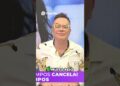 Acusação de Mau Cheiro_Créditos Canal Felipe Campos Oficial#fofocas