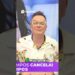 Acusação de Mau Cheiro_Créditos Canal Felipe Campos Oficial#fofocas