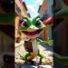 Fofocando com estilo ##fofocas #meme #videosengracados