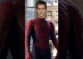 3 atores que quase foram super-heróis famosos | CURIOSIDADES