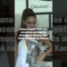 Essas Celebridades Disseram Ter Entrado Em Contato Com Fantasmas #shorts