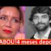 Namoro de Luciana Abreu Chega ao Fim Após 4 Meses – Saiba o Que Se Passou
