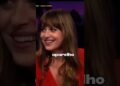 Dakota Johnson Quando era CRIANÇA 👧
