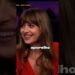 Dakota Johnson Quando era CRIANÇA 👧