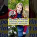 ¿La reacción de la realeza cuando los chicos echaron un vistazo a la princesa Charlotte?#celebrity