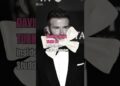 David Beckham Turns 50: Inside the Star-Studded Celebration. #davidbeckham #victoriabeckham
