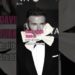 David Beckham Turns 50: Inside the Star-Studded Celebration. #davidbeckham #victoriabeckham
