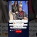 النجم الجزائري المحبوب “صالح أوقروت” يعود للتلفزيون بعد غياب طويل بسبب صراعه مع المرض! 😍👏