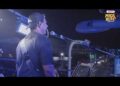 Thiago Realeza Canta com Durval Lelys na Micareta