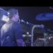 Thiago Realeza Canta com Durval Lelys na Micareta