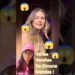 VARIAS VERSÕES DA SIMONE MENDES😱#shotrs #fofoca #famosos #simonemendes #simaria #kakadiniz #noticias