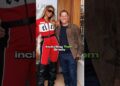 Ciara and Russell Wilson Host Star-Packed Kickoff Party for F1 Miami Weekend.