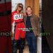 Ciara and Russell Wilson Host Star-Packed Kickoff Party for F1 Miami Weekend.