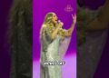 Inside Mariah Carey’s $20M Life  Queen of Glam & Power Moves #shorts