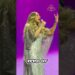 Inside Mariah Carey’s $20M Life Queen of Glam & Power Moves #shorts