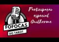 ♥️FOFOCAS DO TAROT ♥️