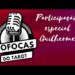 ♥️FOFOCAS DO TAROT ♥️