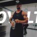 ROYALTY | OLYMPIA MOTIVATION | 4K