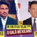 Fernando Colunga ESTÁ DE VOLTA! Veja como ele está HOJE