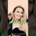 Top 5 Most Beautiful Actresses Worldwide🔥🔥 #shorts #top10 #top5 #actress
