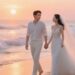 Melting Hearts: Xu Kai’s Sweet Gesture for Tan Songyun During Their Honeymoon!