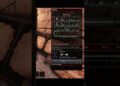 Conan exiles, a armadura da realeza lemuriana é boa ?