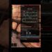 Conan exiles, a armadura da realeza lemuriana é boa ?