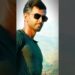 Bollywood’s Biggest Star is Still Unfamous #shorts#hrithikroshan#war#bollywood