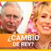 Bis La Medium habla del futuro de la realeza británica | Despierta América | 5 mayo