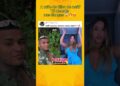 Dança demais #babadodosfamosos #fofocas #noticias