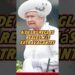 Las 6 reglas más extrañas de la realeza. ¿Cuál no puedes aceptar #celebrity