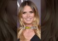 Stars who spent millions of dollars removing their tattoos#celebrity #celebrities #viralvideo#famous
