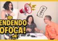 VENDENDO FOFOCA!