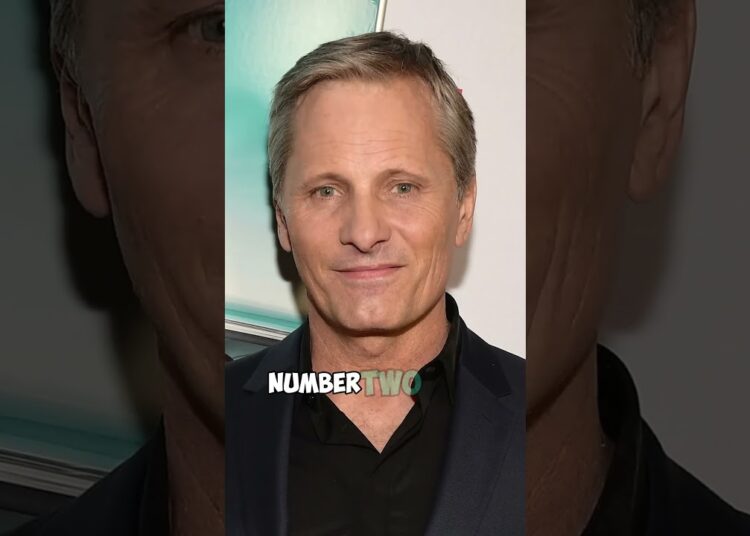Celebs With Gross Hygiene Habits 😱 You Won’t Believe #4!