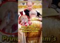 Prince William’s Declaration of War Against Camilla.#shorts #celebrity #royal #king #camilla #usa
