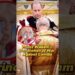Prince William’s Declaration of War Against Camilla.#shorts #celebrity #royal #king #camilla #usa